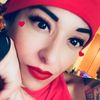 Victoria Taele