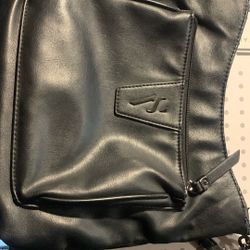 Simply Vera Cross Body 