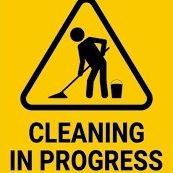 Cleaning Service