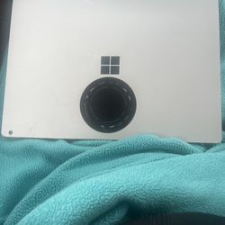 Gaming Windows Laptop 
