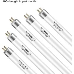 Vivosun 54Watt light Bulb