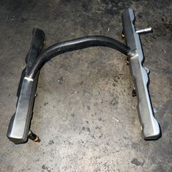 Dodge 5.7L & 6.4L Fuel rail