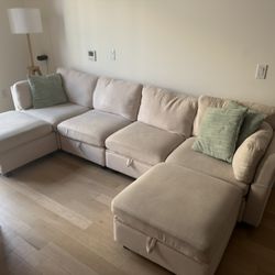 Sofa-Bed | Couch