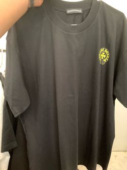 Ch shirt new