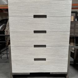 Tall Chest Of Drawers NEW Wayfair 