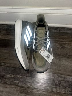 PureBoost 5
