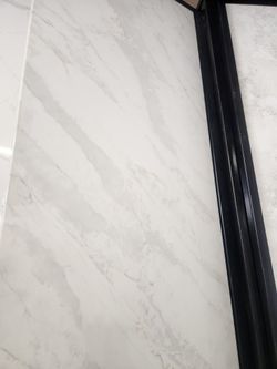 Prefab Quartz