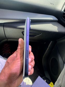 iPhone 17pro max