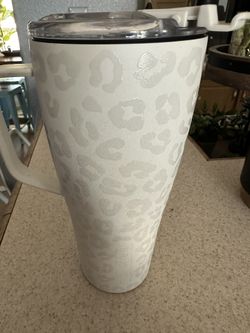 Brumate Xl Tumbler