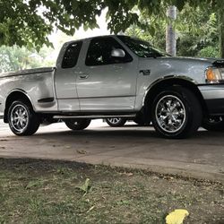FOR F150 For Sale
