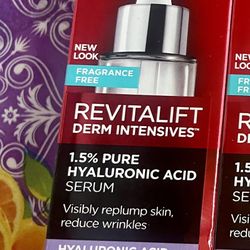 Facial 