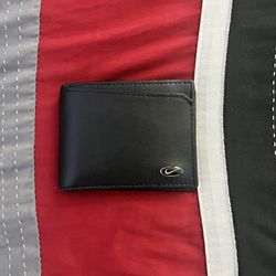 Vintage Nike Wallet