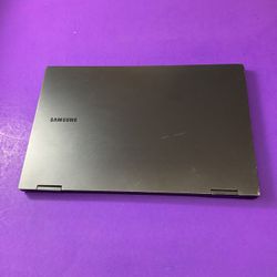 Samsung NP730QDA 2-in-1 Touchscreen Laptop – Intel Core i7 – 16GB RAM – 512GB SSD – 96% Battery – Windows 11 Pro