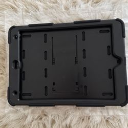 iPad  9th Generation 