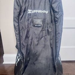 UPPAbaby Travel Bag