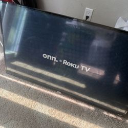 Roku Tv No Remote 