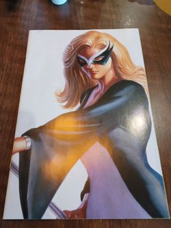 Spider-Man/Hulk: Fire And Brimstone #2 Alex Ross Timeless Full Art Variant 2026!