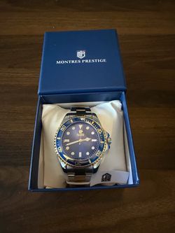 Invicta Men’s Watches