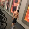 Vaughan Gomez