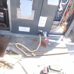 Ac Unit🔧⚠🔧⚠🔧⚠