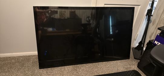55” touch screen monitor