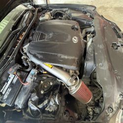 Lexus Is250 F Sport For Sale Or Trade