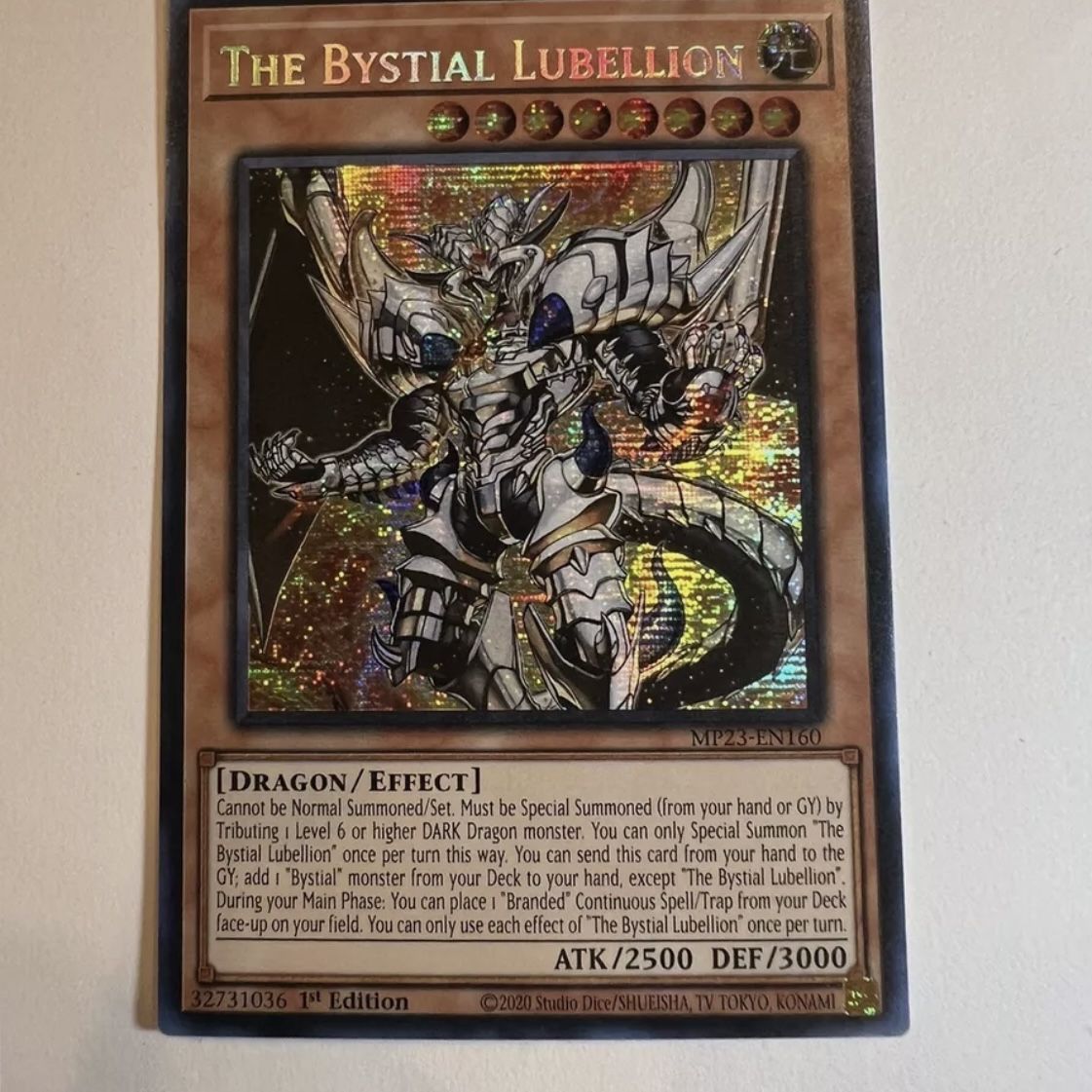 secret rare yugioh cards for sale DLG1-EN000 GORZ THE EMISSARY OF DARKNESS Card .HN#GG_634T6344 G134548TY52722 : Toys & Games Special Summon the excavated monster PSA 9 - Yu-Gi-Oh Card
