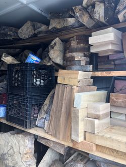 Turning Blocks