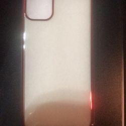 iPhone 11 Pro Max Case 