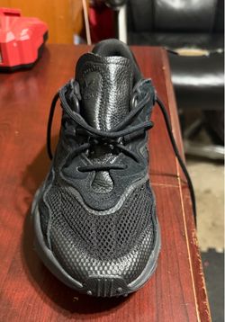 Adidas men shoes
