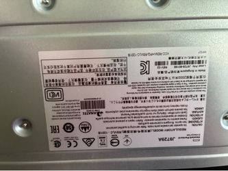 Server Switch