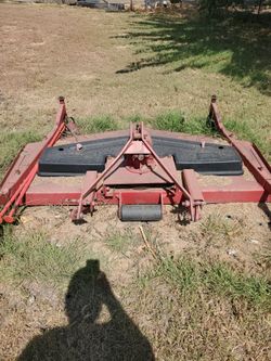 king cutter