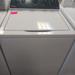 Used appliances sale new port richey