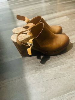 Women shoes