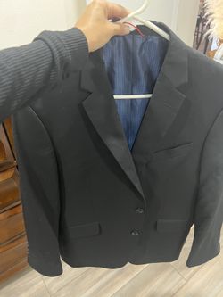 Sacos
