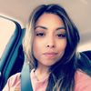 Erika Ramone