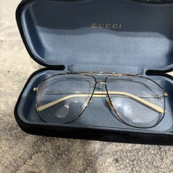 Gucci Eyewear