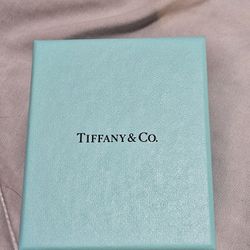 Tiffany & Co