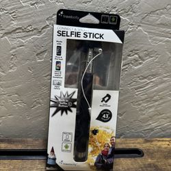 Selfie Stick