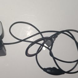 1080p HD DESKTOP CAMERA