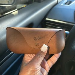 RAY -Ban Meta
