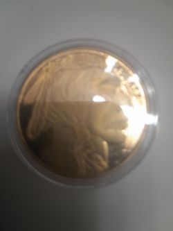 Coin