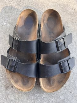 Birkenstock
