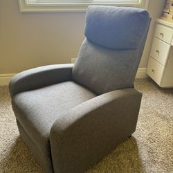Recliner /small 