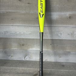 Easton S500 Model BB16S500 32/29 Drop 3 (-3) (2 5/8” Barrel) BBCOR Baseball Bat
