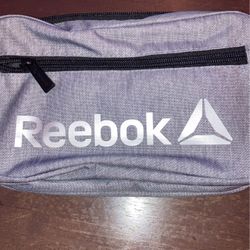 Reebok Fanny Pack