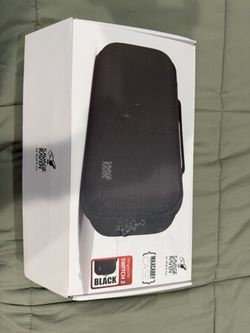 Nintendo Switch 2 Case