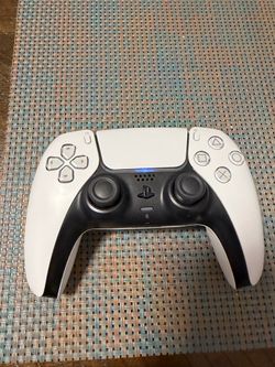 PS5- Good Condition- Fully Functional