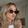 Nathalie