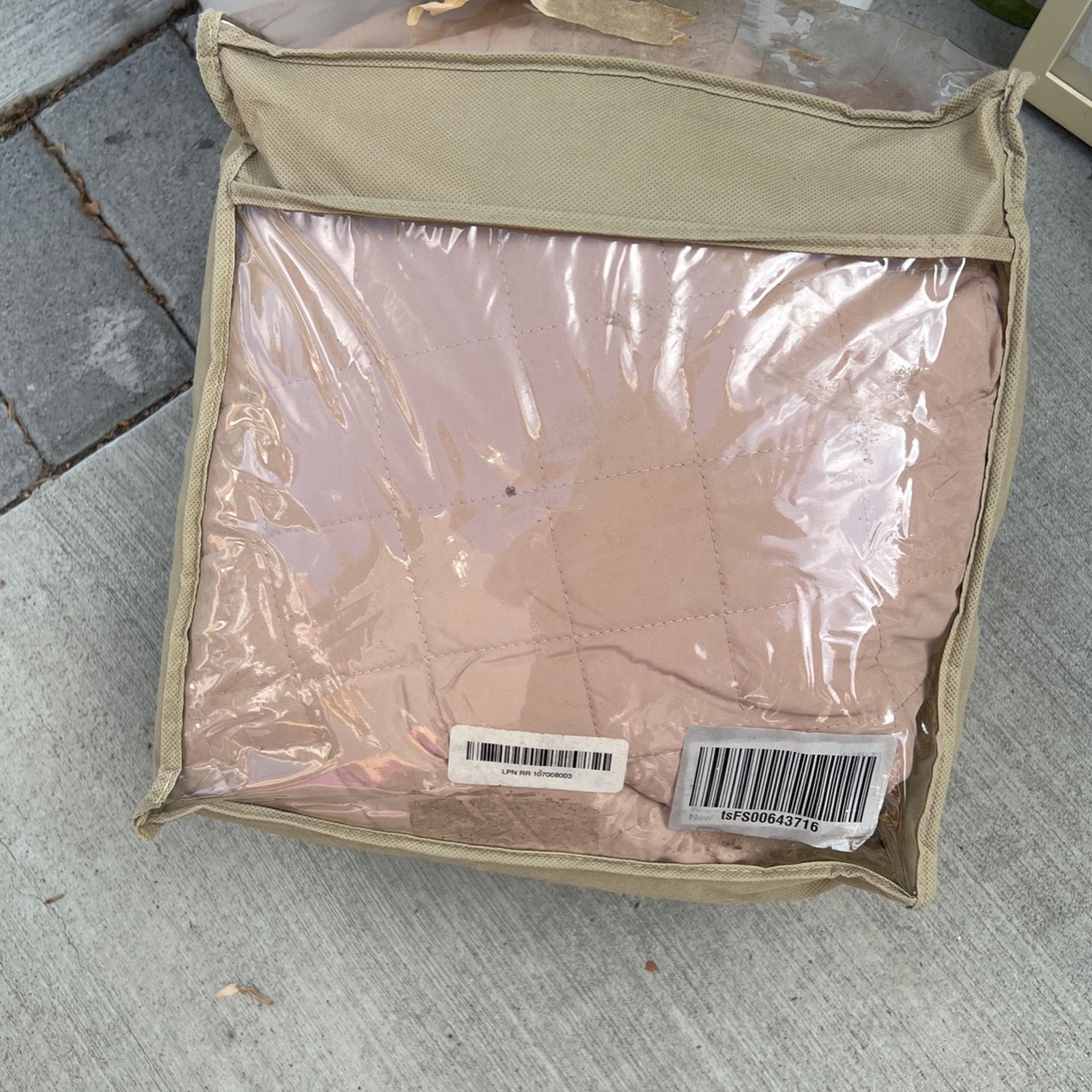 Pet Couch Protector Pad